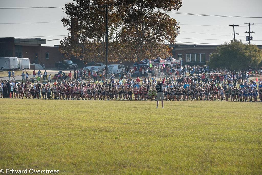 State_XC_11-4-17 -192.jpg